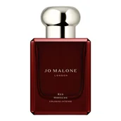Wody i perfumy damskie - Jo Malone, Red Hibiscus Intense, woda kolońska spray, 50ml - miniaturka - grafika 1