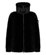 Kurtki damskie - Invicta kurtka damska średnia, 332, XL - miniaturka - grafika 1