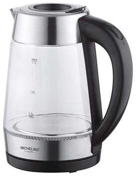 Catler Szklany czajnik 20799