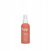 Odżywki do włosów - Montibello HOP SUN Odżywka do włosów w mgiełce przed i po opalaniu 125ml - miniaturka - grafika 1