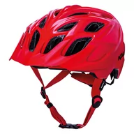 Kaski rowerowe - Kask Kali Chakra Solo rowerowy -S/M - miniaturka - grafika 1