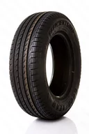 Opony terenowe i SUV letnie - Goodyear EfficientGrip 2 SUV 225/55R19 99V - miniaturka - grafika 1