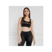 Biustonosze - Emporio Armani Biustonosz - miniaturka - grafika 1