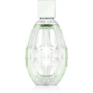 Wody i perfumy damskie - Jimmy Choo Floral woda toaletowa  90ml - miniaturka - grafika 1
