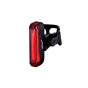 Infini, lampa tylna, Ola USB - Lampki rowerowe - miniaturka - grafika 1