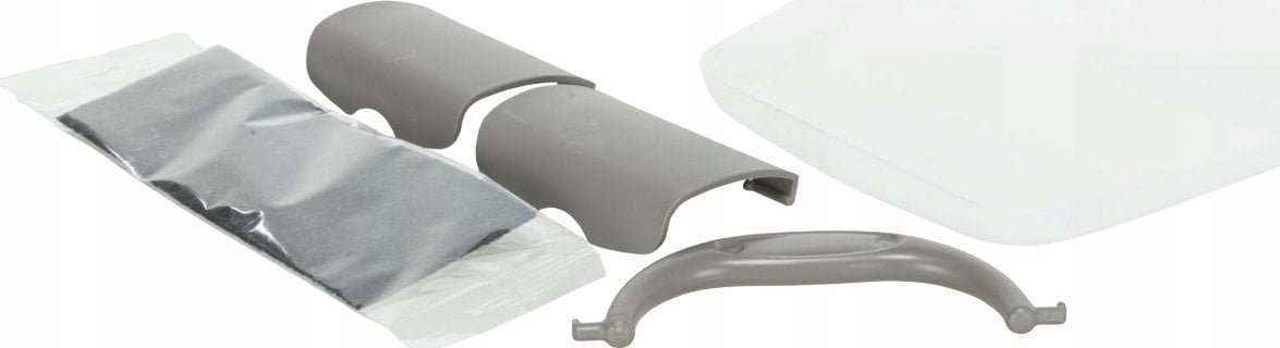 Trixie Zestaw naprawczy do TX-40162, szarobrązowy