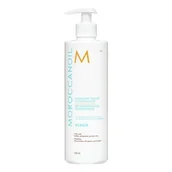Odżywki do włosów - Moroccanoil Repair odżywka 500 ml dla kobiet - miniaturka - grafika 1