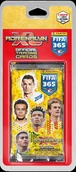 Gry karciane - Panini Karty FIFA 365 Adrenalyn XL 2018 blister - miniaturka - grafika 1