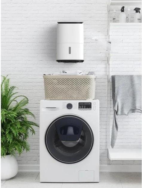 BOSCH Zestaw naprawczy, wtryskiwacz 2 707 010 012