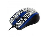 Myszki - ART AM57B Precision - miniaturka - grafika 1