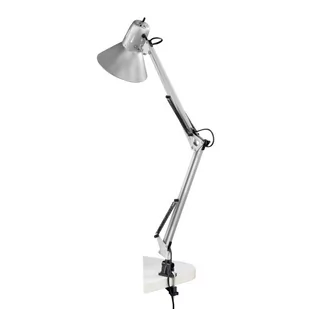 Eglo FIRMO lampa 90874 - Lampy pozostałe - miniaturka - grafika 1