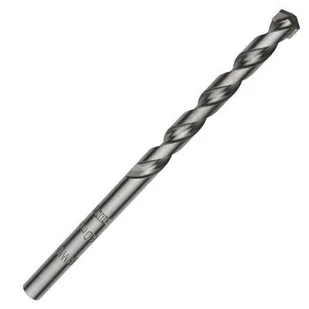 Wiertło Do Betonu 22X400Mm Masonry Irwin - Wiertła - miniaturka - grafika 1