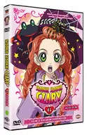 Anime DVD - Słodkie, Słodkie Czary 6 (odcinki 27-30) [DVD] - miniaturka - grafika 1