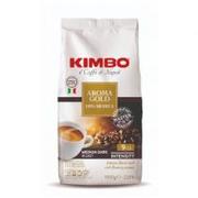 Kawa - Kimbo Kawa ziarnista Aroma Gold Zestaw 2 x 1 kg - miniaturka - grafika 1