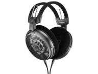 Słuchawki - Audio-Technica ATH-ADX7000 - miniaturka - grafika 1