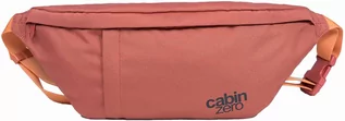 Nerki - Saszetka biodrowa Cabinzero Hip Pack 2L Serengeti sunrise - grafika 1