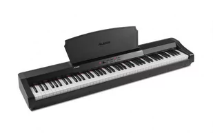 Alesis Prestige pianino cyfrowe - Instrumenty klawiszowe - miniaturka - grafika 1