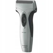 Golarki męskie - Panasonic ES-SA40-S503 - miniaturka - grafika 1