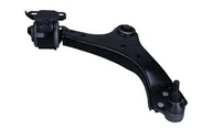 Wahacze - MAXGEAR Wahacz, zawieszenie koła 72-3571 72-3571 - miniaturka - grafika 1