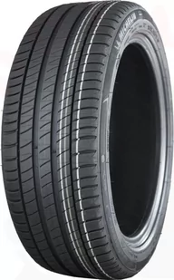 Michelin Primacy 3 225/45R17 91W - Opony letnie - miniaturka - grafika 1