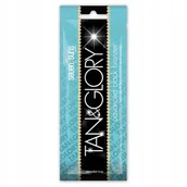 Balsamy i kremy do opalania - 7suns Tan&Glory Mega Mocny Bronzer Do Opalania - miniaturka - grafika 1