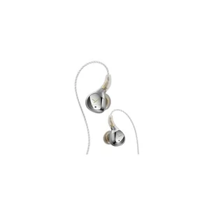 Beyerdynamic Xelento Remote 2 gen - Słuchawki - miniaturka - grafika 1