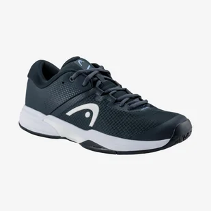 Buty do tenisa męskie HEAD Revolt Evo 2.0 - Tenis ziemny - miniaturka - grafika 1
