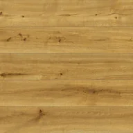 Panele podłogowe - Panele winylowe SPC Classen Ceramin Nuva Eternal Barrel Oak Brown 65213 Kl. 33 5,0 + 1,0 mm click z podkładem - miniaturka - grafika 1