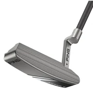 Golf - Ping Anser 2 Putter kij golfowy - miniaturka - grafika 1