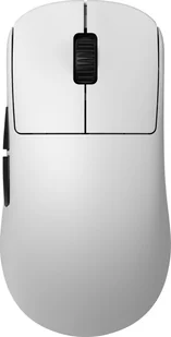 Endgame Gear OP1w 4k Wireless Gaming white - Myszki - miniaturka - grafika 1