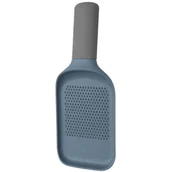 Obieraczki - BergHOFF Tarka wielofunkcyjna LEO, 23 x 9 x 3 cm - miniaturka - grafika 1