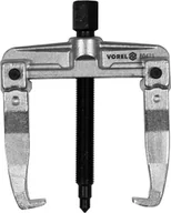 Narzędzia samochodowe - Vorel ściągacz dwuramienny belkowy 100mm 80471 80471 - miniaturka - grafika 1