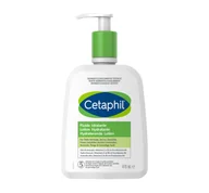 Balsamy i kremy do ciała - CETAPHIL BALSAM DO TWARZY I CIAŁA 470ML - miniaturka - grafika 1