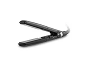 Prostownice i karbownice do włosów - OK. OTS 1822 B Czarny - miniaturka - grafika 1