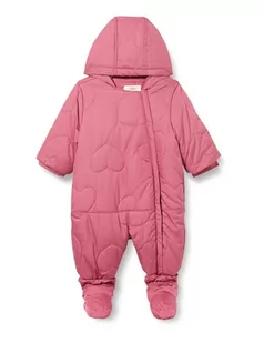 s.Oliver Snow Suit, Rosa, 74 cm - Kurtki narciarskie - miniaturka - grafika 1