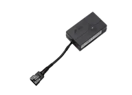 Lokalizatory GPS - COBAN TK401C 4g lte gps  - miniaturka - grafika 1