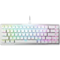 Klawiatury - ROCCAT Vulcan II Mini ROC-12-062 - miniaturka - grafika 1