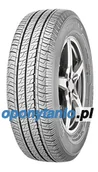 Opony dostawcze letnie - Sava TRENTA 2 195/70R15 104/102R - miniaturka - grafika 1