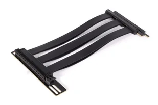 Alphacool 17636 część / akcesorium do systemów chłodzenia komputerów Blok wodny - Chłodzenie wodne - miniaturka - grafika 1