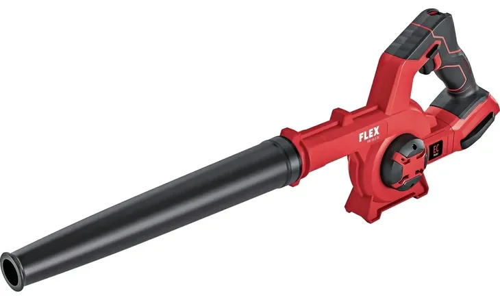 FLEX BW 18.0-WE Dmuchawa do liści 18,0 V - BODY