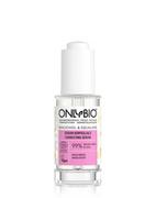 Serum do twarzy - OnlyBio OnlyBio Bakuchiol&amp;Skwalan serum korygujące 30ml - miniaturka - grafika 1