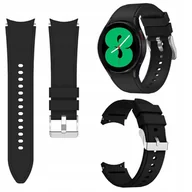 Akcesoria do smartwatchy - Pasek Do Samsung Galaxy Watch 4 | 40 42 44 46 Mm - miniaturka - grafika 1