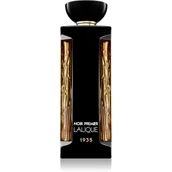Wody i perfumy męskie - Lalique Rose Royale 100 ml woda perfumowana - miniaturka - grafika 1