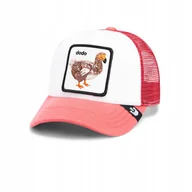 Czapki dla dzieci - Kids Czapka z daszkiem Dodo Goorin Bros czapka dziecięca czapka dla dzieci - miniaturka - grafika 1