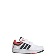 Odzież sportowa dziecięca - Hoops Shoes - miniaturka - grafika 1
