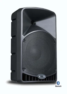 RH Sound SQ-12ML - kolumna aktywna ♦ 30 DNI NA ZWROT ♦ GWARANCJA DOOR-TO-DOOR ♦ SZYBKA WYSYŁKA - Głośniki estradowe - miniaturka - grafika 1