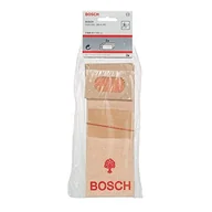 Akcesoria do odkurzaczy - Bosch Worek na pył do GSS 230 / 280A /280 AE 2605411113 - miniaturka - grafika 1