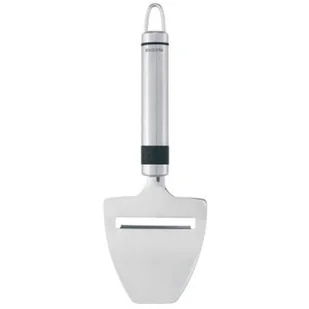 Brabantia Nóż pojedynczy - Tarka do sera Profile Line 211225 - Noże kuchenne - miniaturka - grafika 1