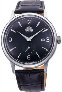 Zegarek Orient RA-AP0005B10B - Zegarki męskie - miniaturka - grafika 5