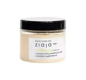 Peelingi do ciała - Ziaja BALTIC HOME SPA WITALIZACJA CUKROWO-SOLNY PEELING DO CIAŁA 300ML - miniaturka - grafika 1